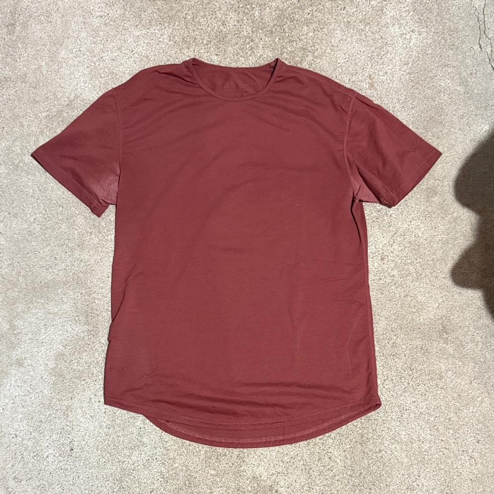Bylt Shirt